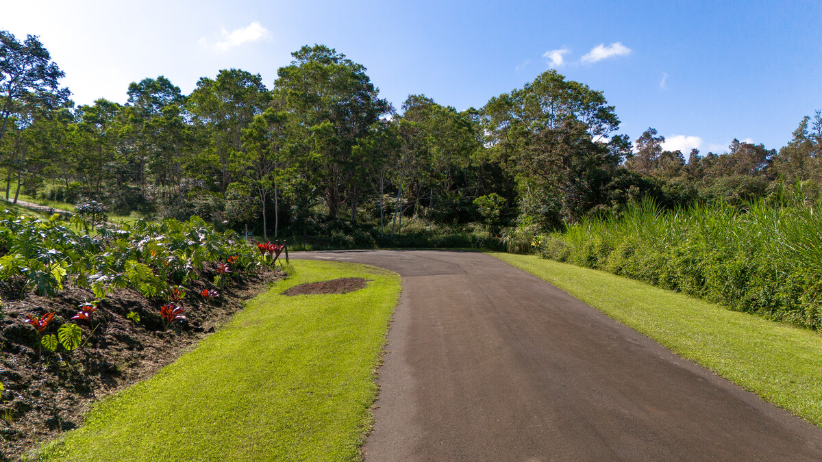 Holualoa, Hawaii, 96725, United States, ,Land,For Sale,1897045
