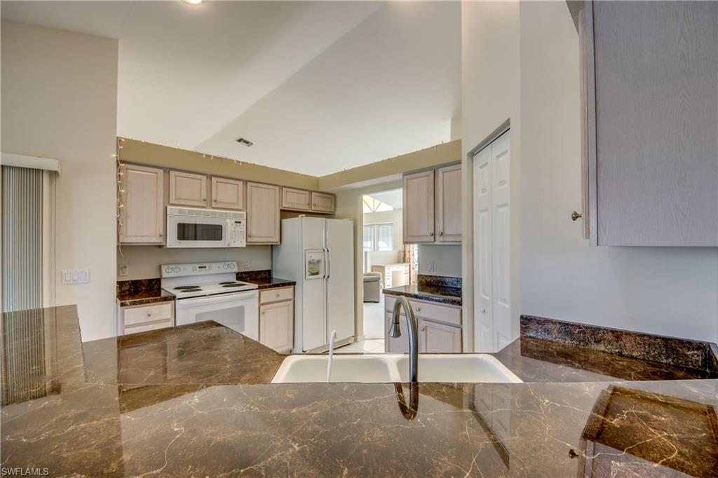 Cape Coral, Florida, 33914, United States, 3 Bedrooms Bedrooms, ,2 BathroomsBathrooms,Residential,For Sale,1794131