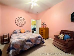 Osage Beach, Missouri, 65065, United States, 3 Bedrooms Bedrooms, ,3 BathroomsBathrooms,Residential,For Sale,1927101