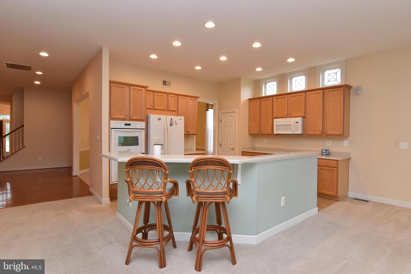 Harbeson, Delaware, 19951, United States, 3 Bedrooms Bedrooms, ,2 BathroomsBathrooms,Residential,For Sale,1819518