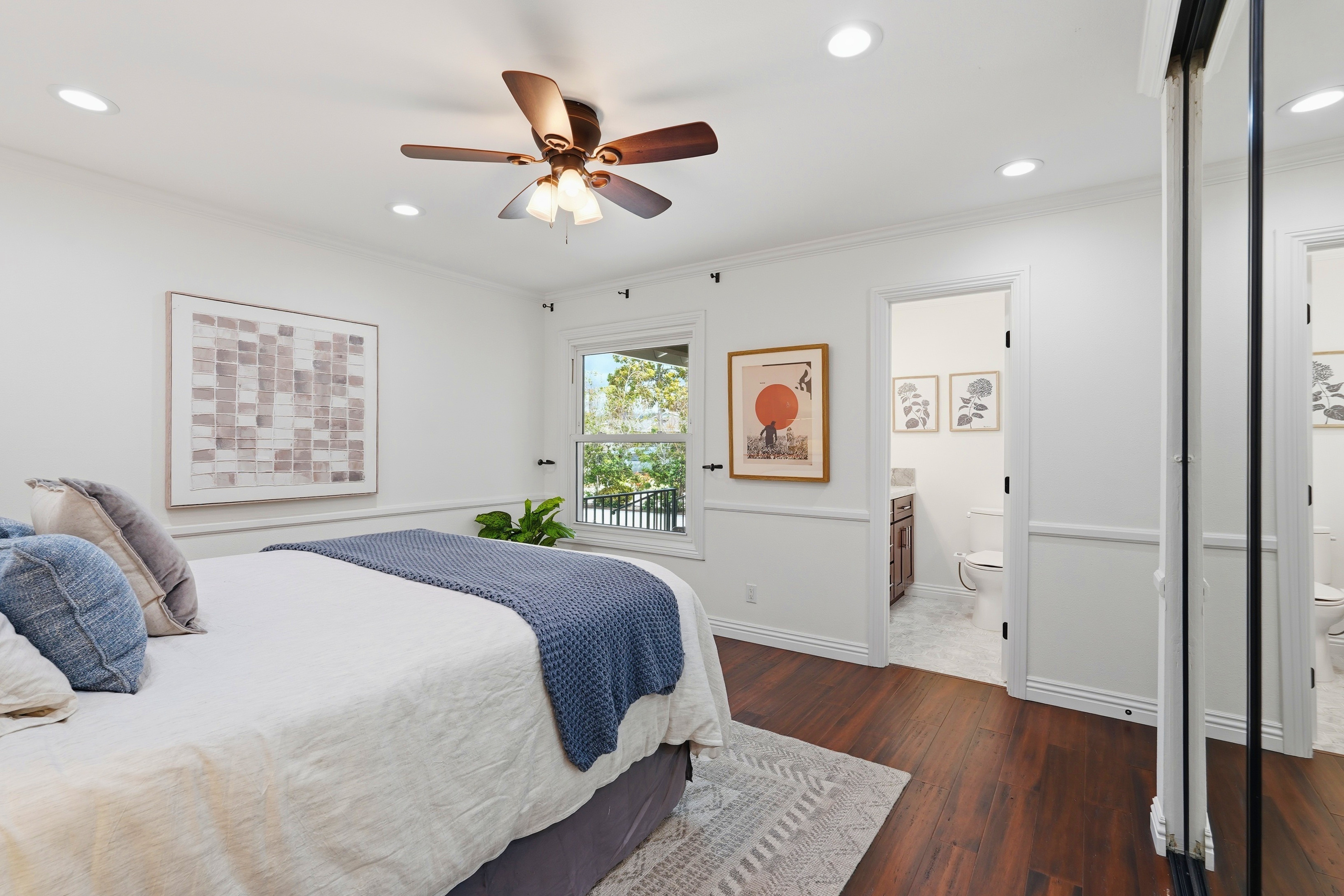  2746 East Quincy Avenue, Orange, CA 92867 - 物件實景