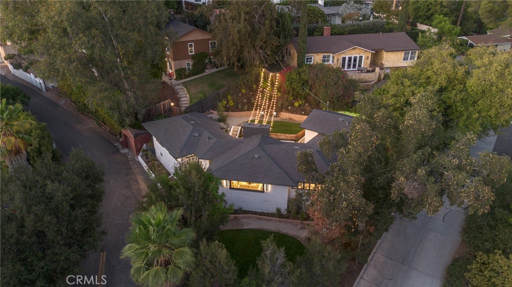 Pasadena, California, 91105, United States, 3 Bedrooms Bedrooms, ,3 BathroomsBathrooms,Residential,For Sale,1941593