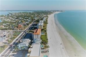 Fort Myers Beach, Florida, 33931, United States, 2 Bedrooms Bedrooms, ,3 BathroomsBathrooms,Residential,For Sale,1976709