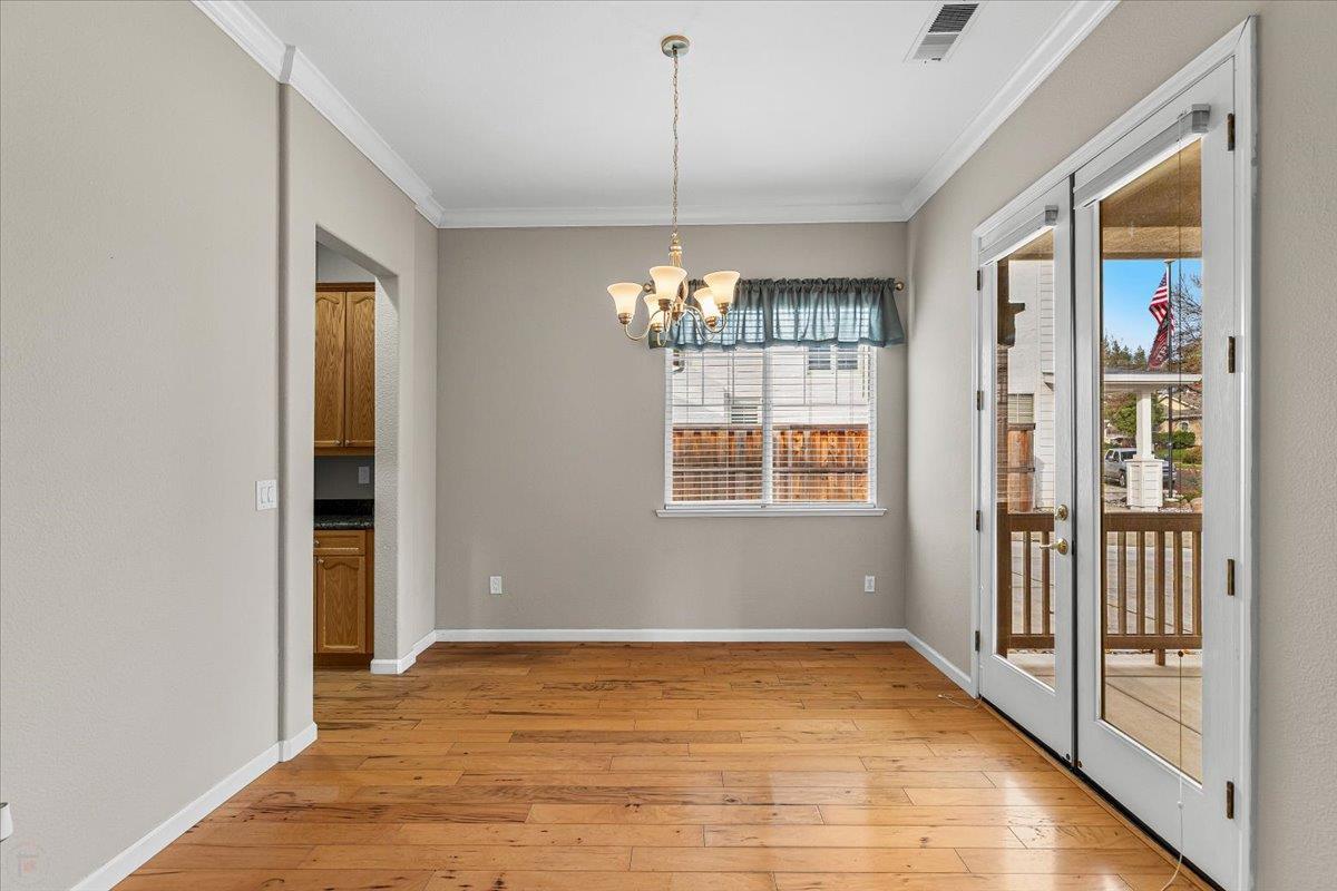 Oakdale, California, 95361, United States, 3 Bedrooms Bedrooms, ,2 BathroomsBathrooms,Residential,For Sale,2005405