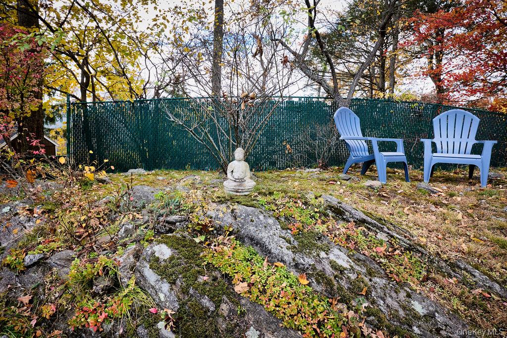 New Rochelle, New York, 10804, United States, 4 Bedrooms Bedrooms, ,3 BathroomsBathrooms,Residential,For Sale,1991055