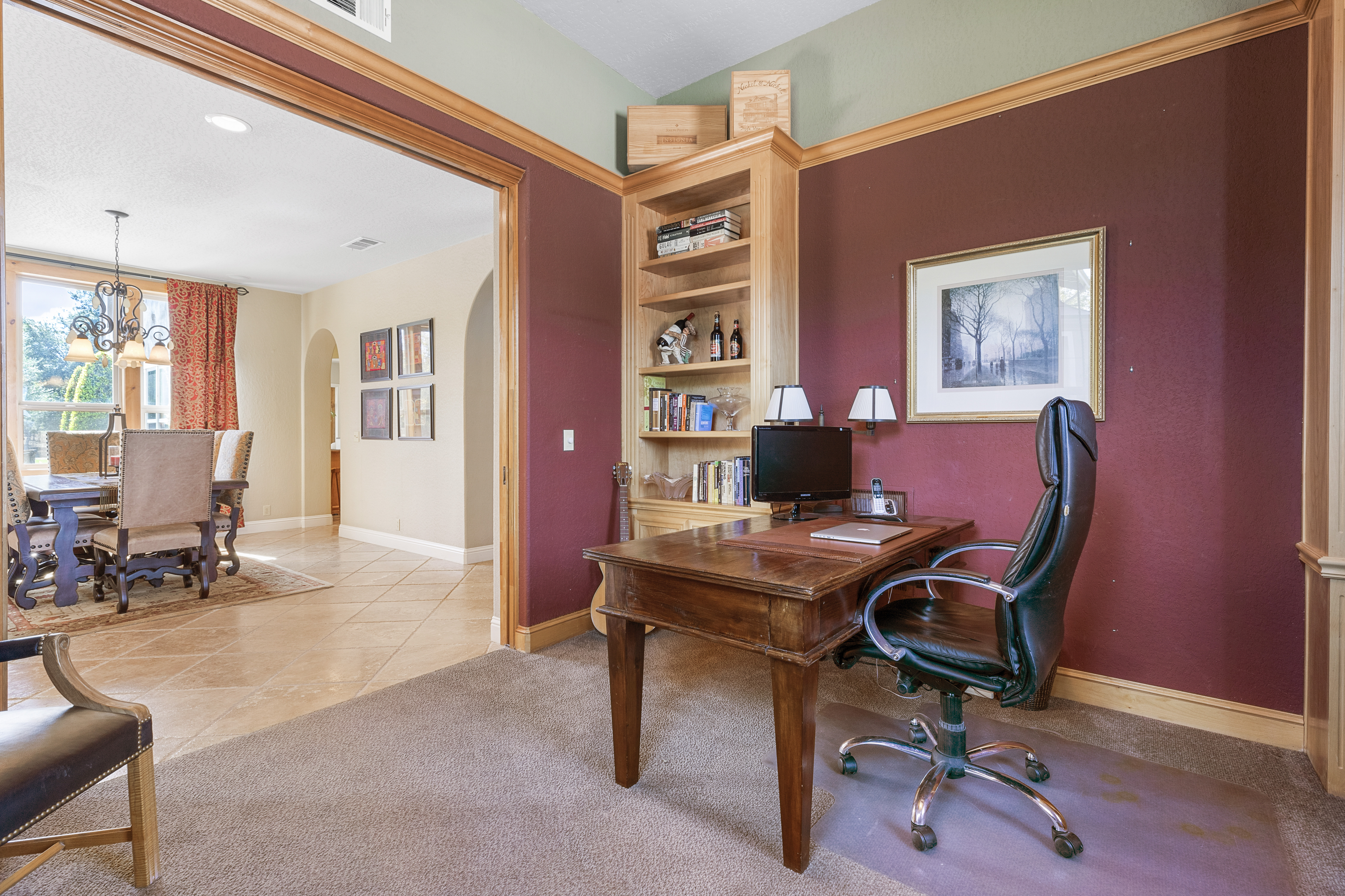  618 Elfers Road, Patterson, CA 95363 - 物件實景