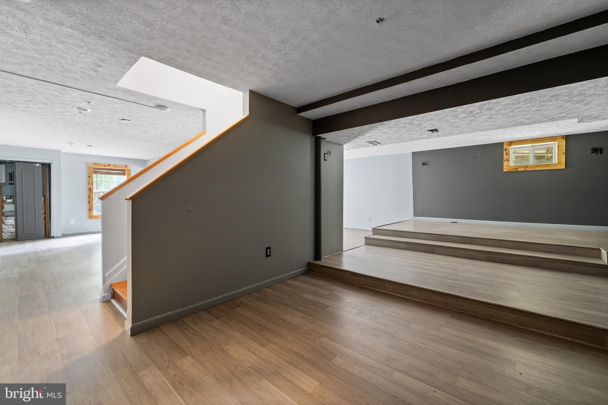 Hughesville, Maryland, 20637, United States, 4 Bedrooms Bedrooms, ,3 BathroomsBathrooms,Residential,For Sale,1986158