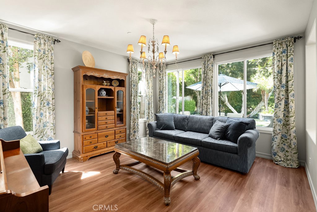 San Clemente, California, 92673, United States, 4 Bedrooms Bedrooms, ,3 BathroomsBathrooms,Residential,For Sale,1906996