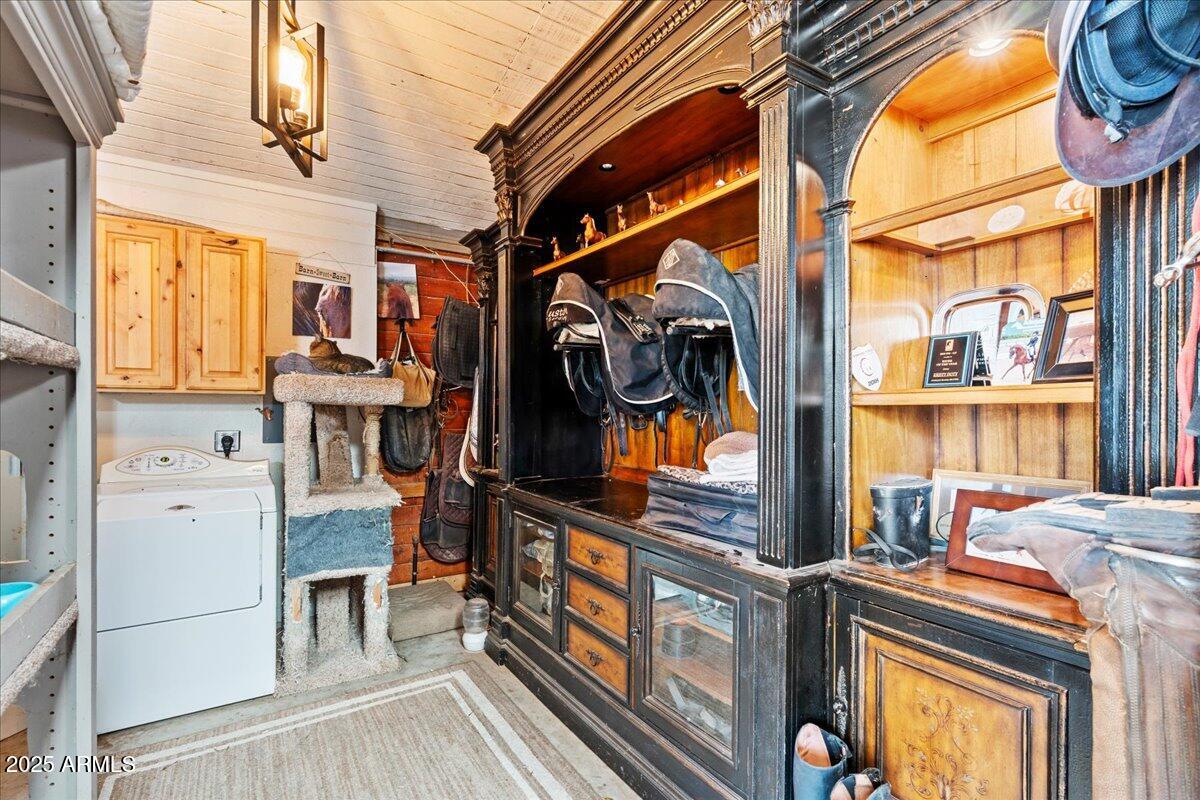 Camp Verde, Arizona, 86322, United States, 4 Bedrooms Bedrooms, ,3 BathroomsBathrooms,Residential,For Sale,1997165