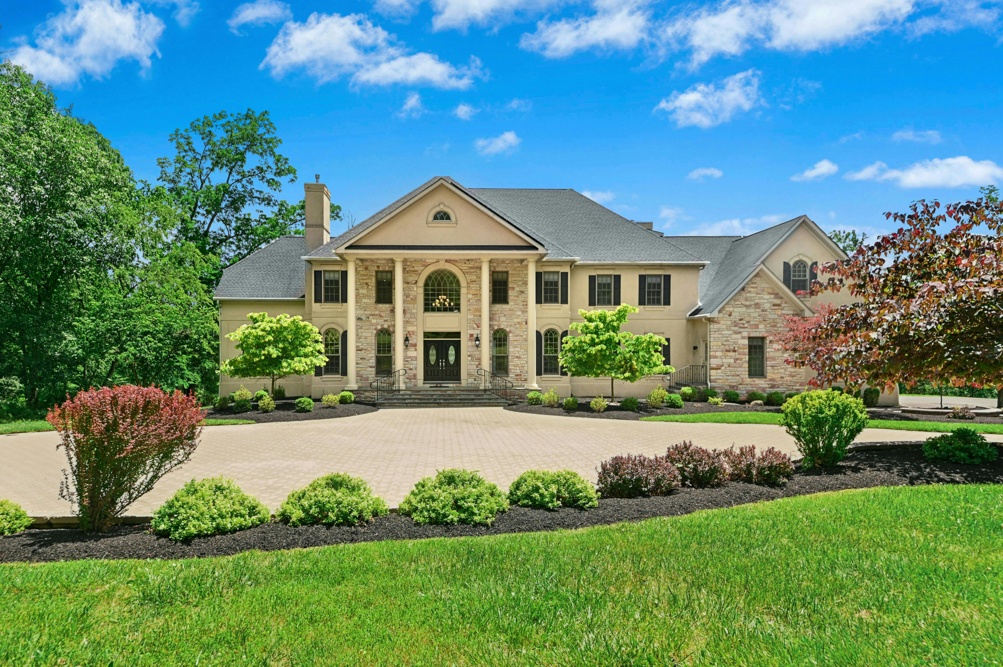 15 Great Hills Road, New Hope, PA 18938 - 物件實景