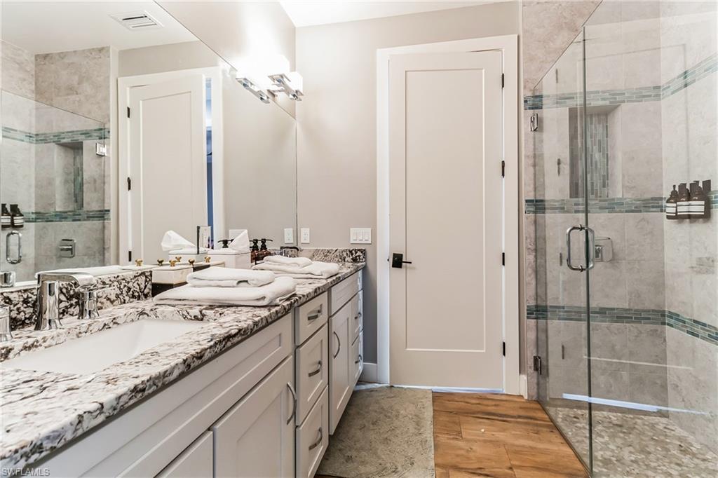 Cape Coral, Florida, 33991, United States, 3 Bedrooms Bedrooms, ,2 BathroomsBathrooms,Residential,For Sale,1947966