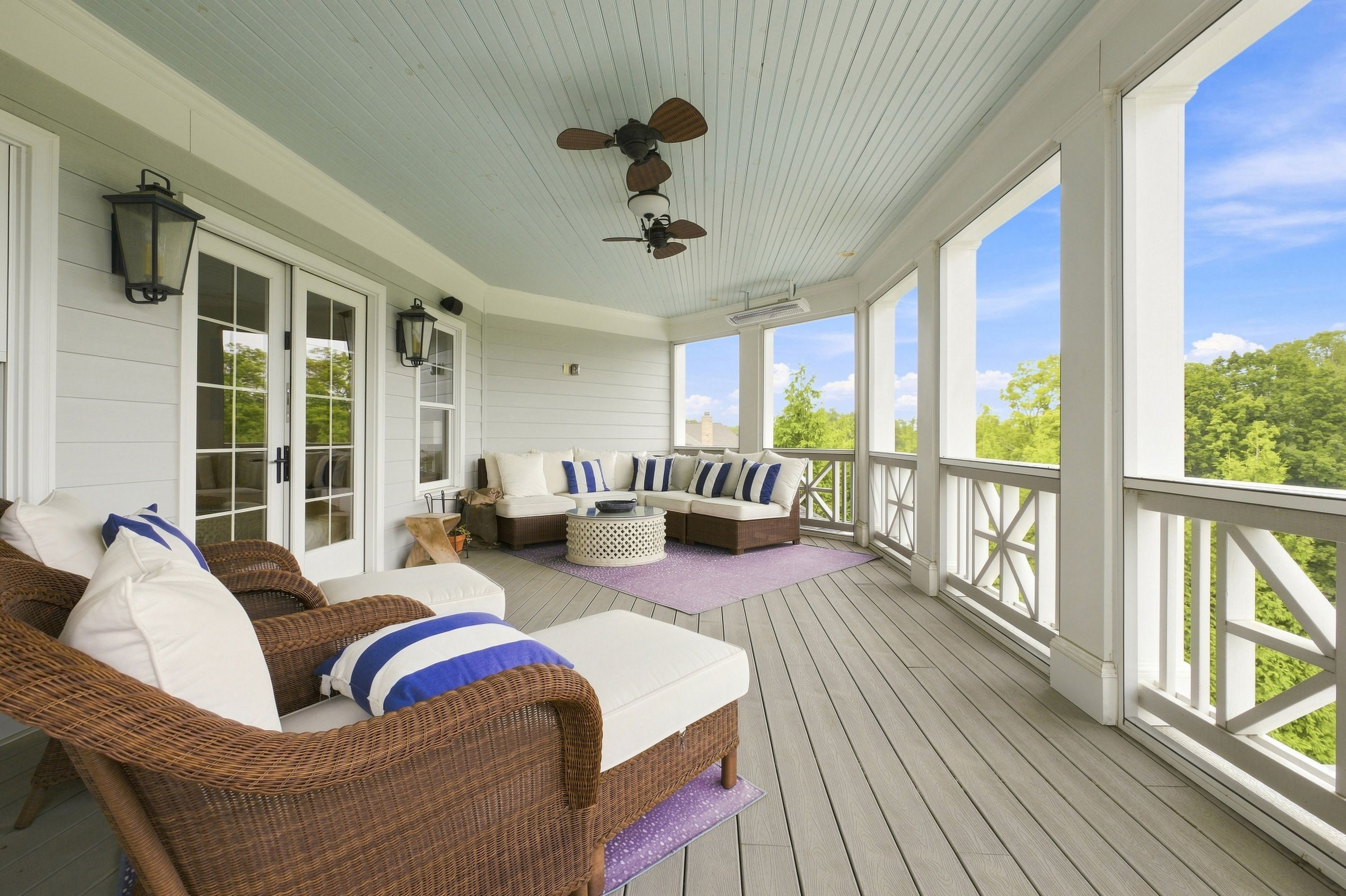  5716 Harrods Glen Drive, Prospect, KY 40059 - 物件實景