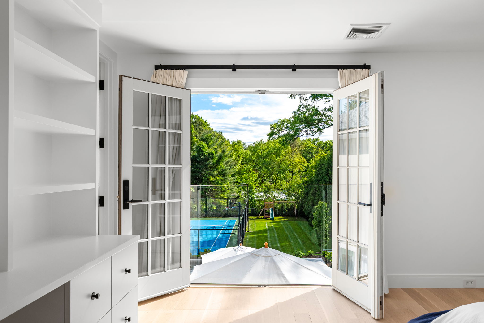  306 Hutchinson Road, Englewood, NJ, 07631 - 物件實景