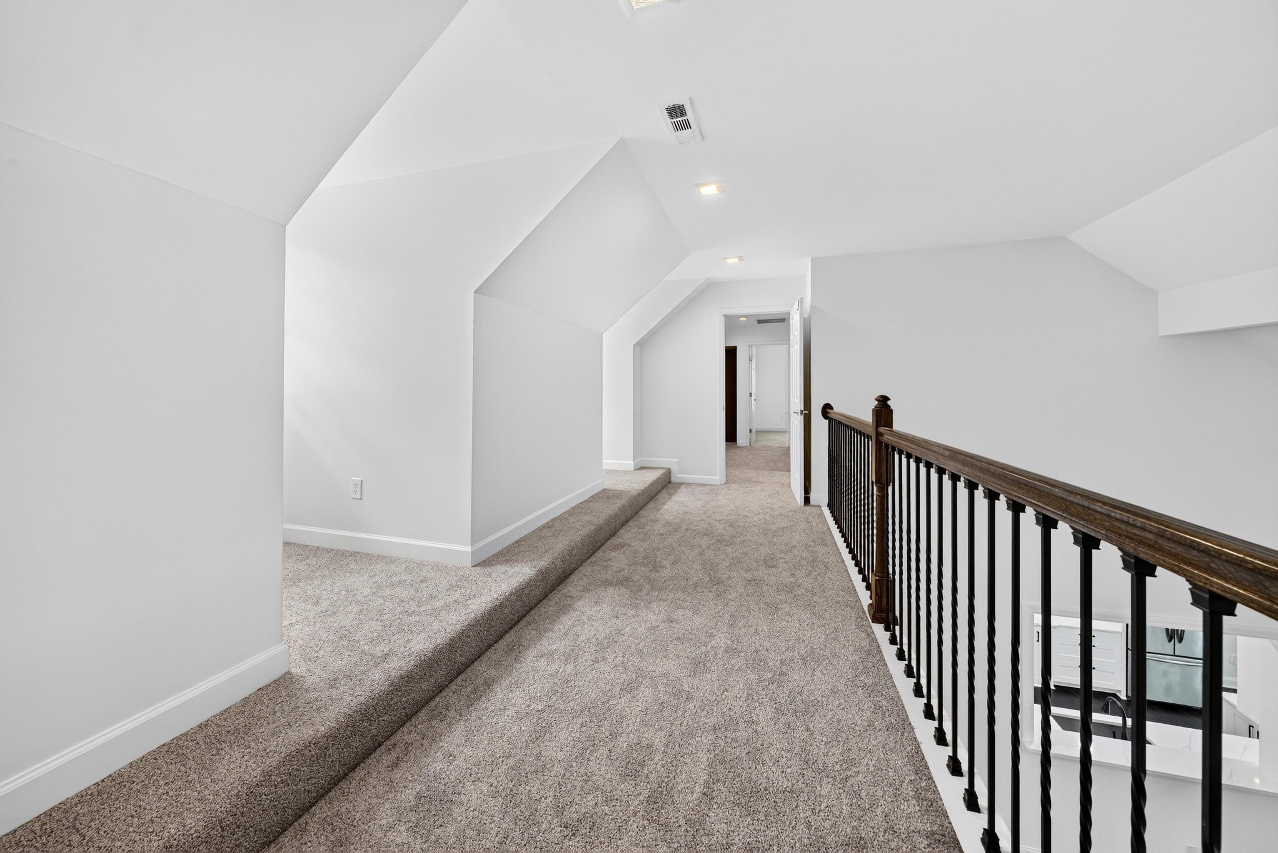  1220 Crooked Oak Drive  Pawleys Island, SC - 物件實景