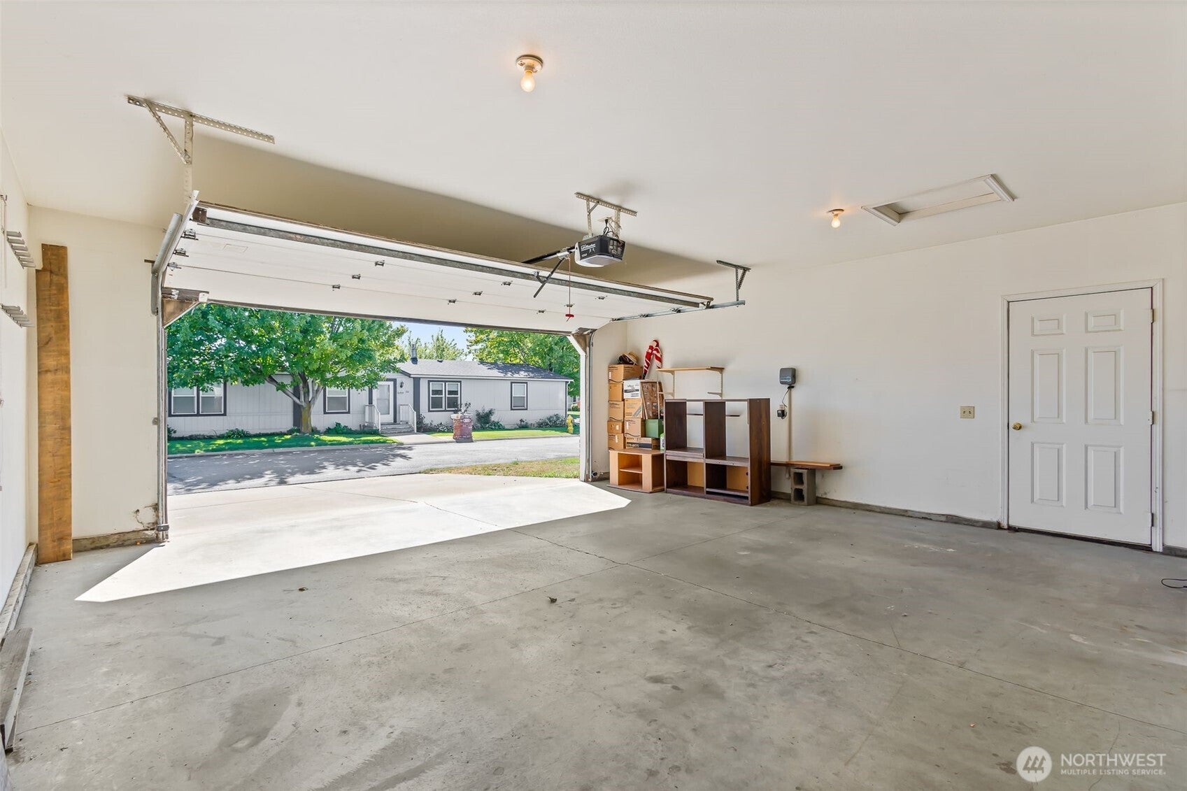 Rosewood Dr, Ellensburg, WA 98926 #1