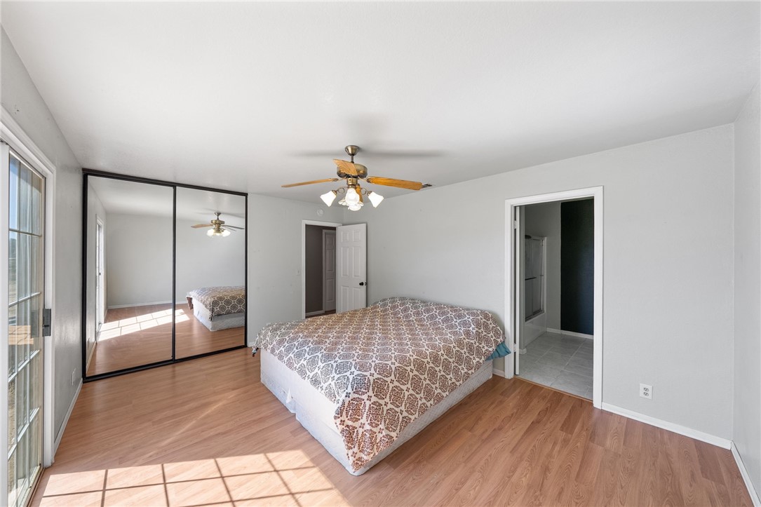 Aguanga, California, 92536, United States, 3 Bedrooms Bedrooms, ,2 BathroomsBathrooms,Residential,For Sale,1982074