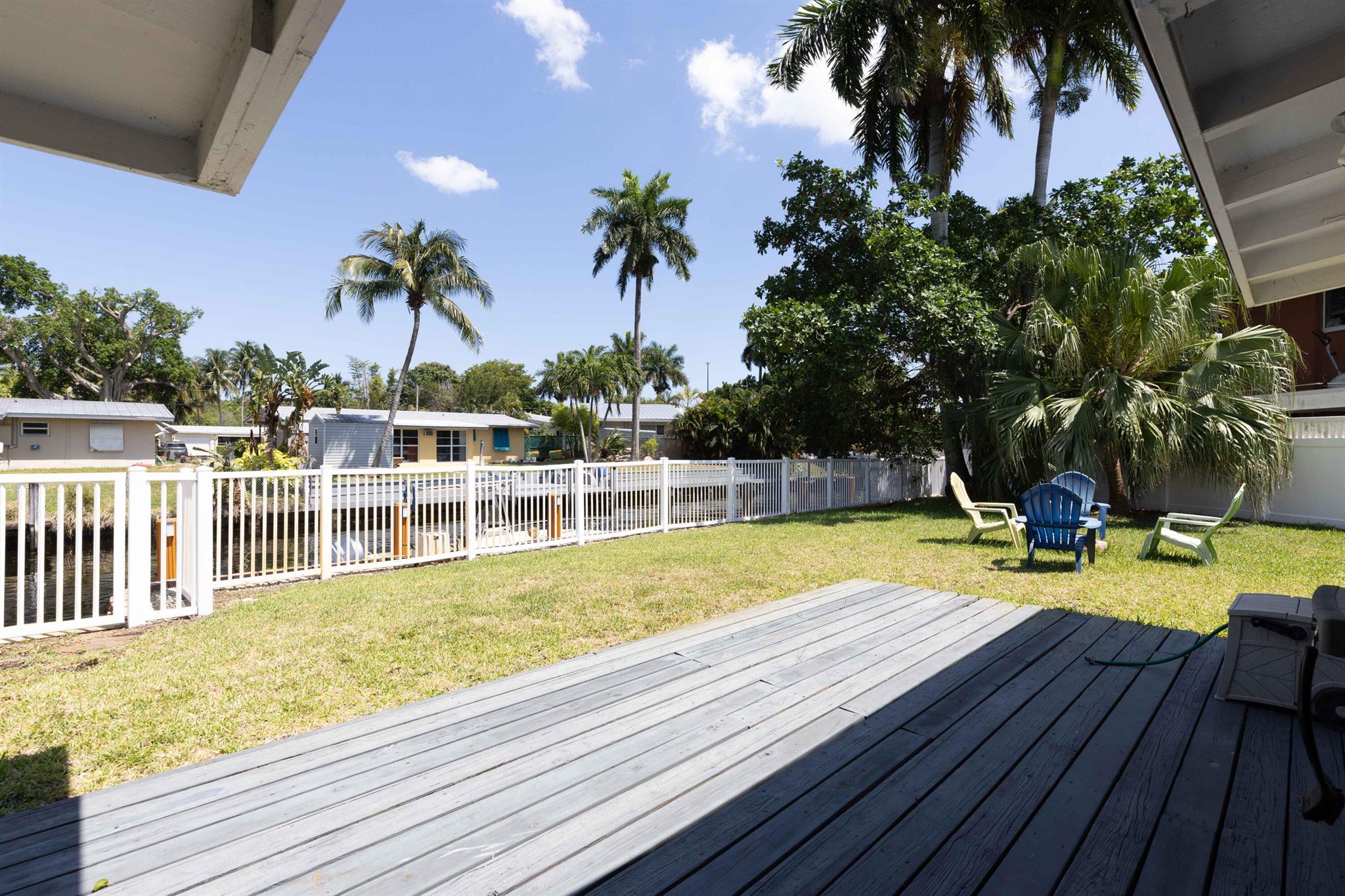 Fort Lauderdale, Florida, 33312, United States, 2 Bedrooms Bedrooms, ,2 BathroomsBathrooms,Residential,For Sale,1712127