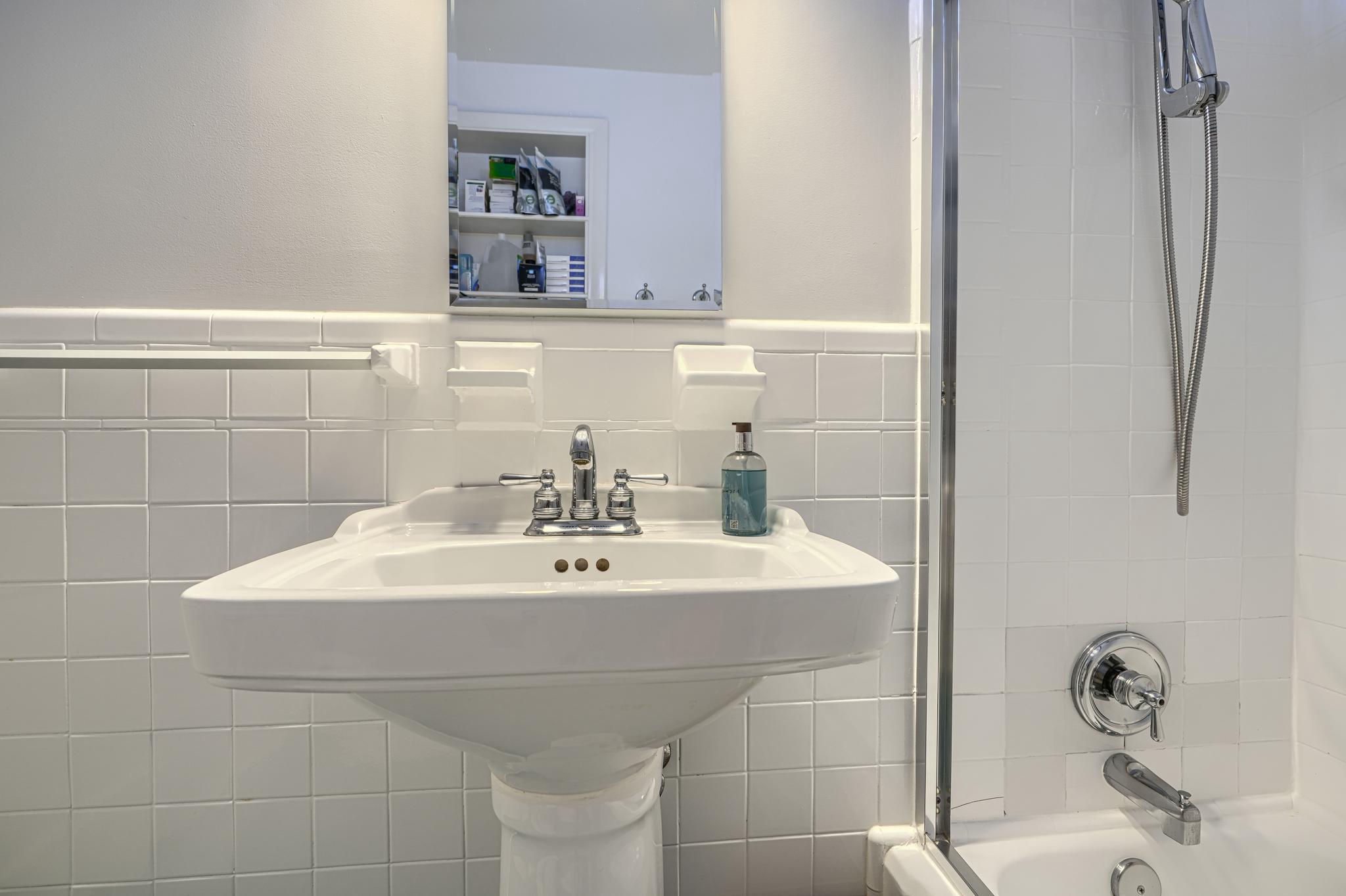 5617 Northfield Road, Bethesda, MD, 20817 - 物件實景