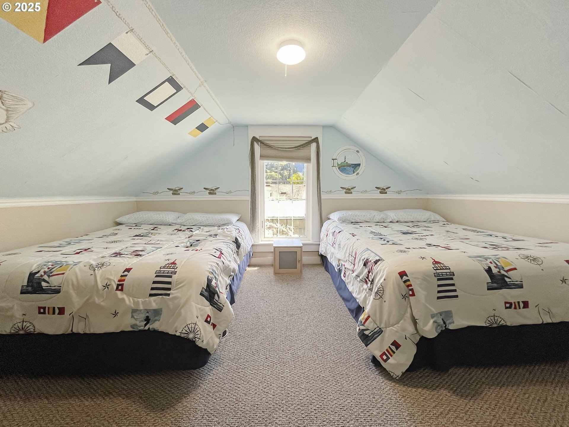 Brookings, Oregon, 97415, United States, 4 Bedrooms Bedrooms, ,2 BathroomsBathrooms,Residential,For Sale,1921792
