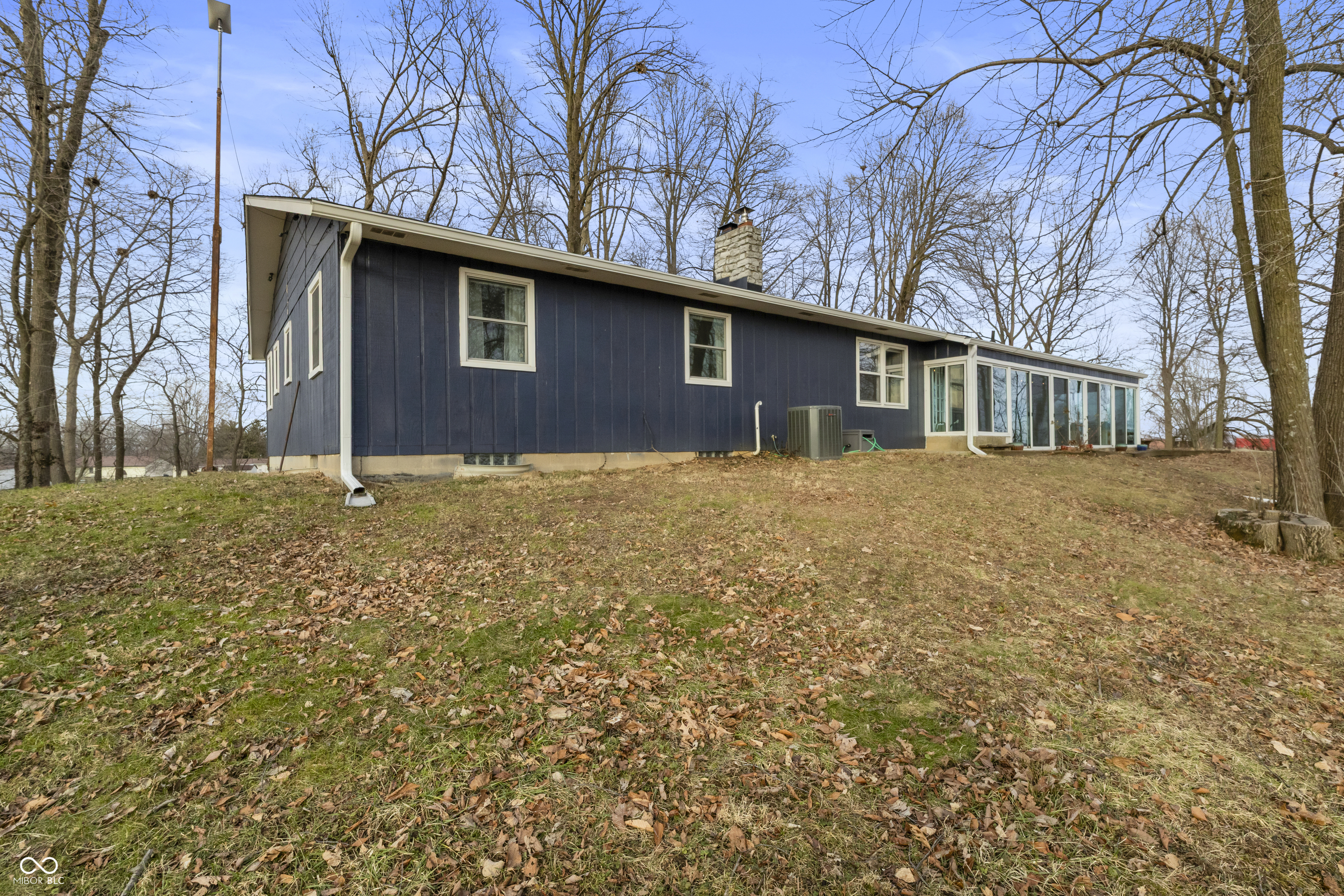 Whiteland, Indiana, 46184, United States, 3 Bedrooms Bedrooms, ,4 BathroomsBathrooms,Residential,For Sale,2007779