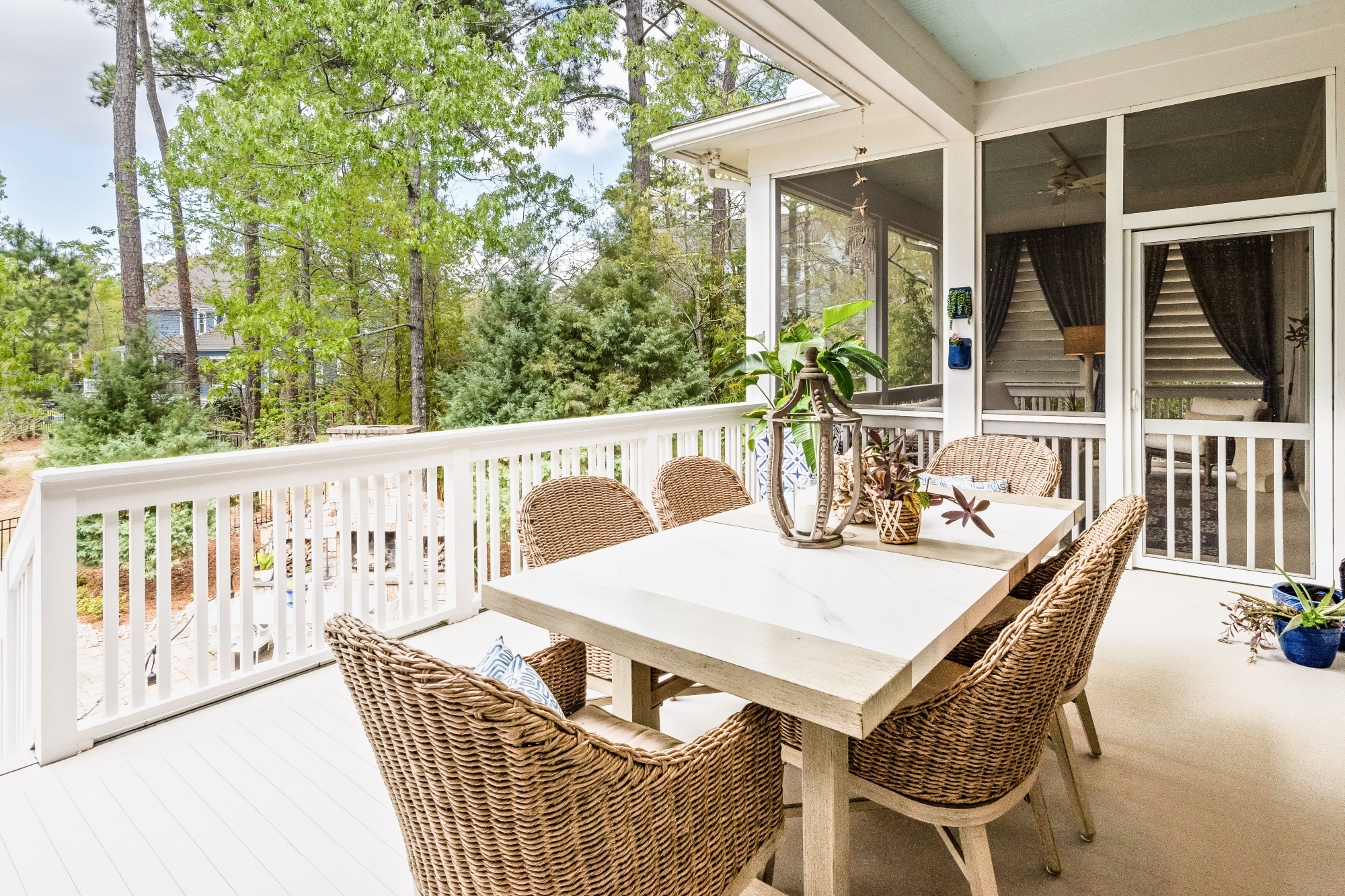  2120 Malcolm Road - 物件實景