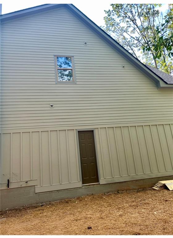 Atlanta, Georgia, 30315, United States, 3 Bedrooms Bedrooms, ,3 BathroomsBathrooms,Residential,For Sale,1966970