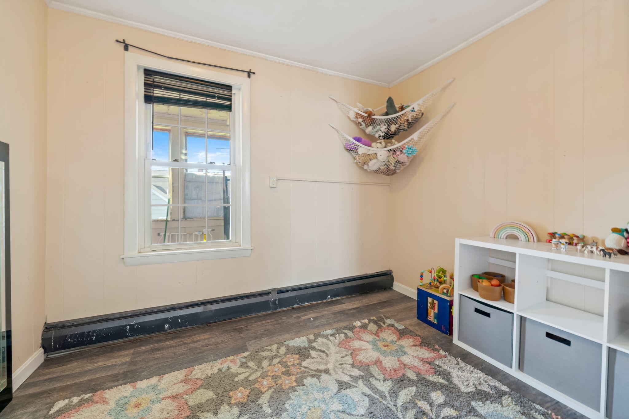 Biddeford, Maine, 04005, United States, ,3 BathroomsBathrooms,Residential,For Sale,1977018