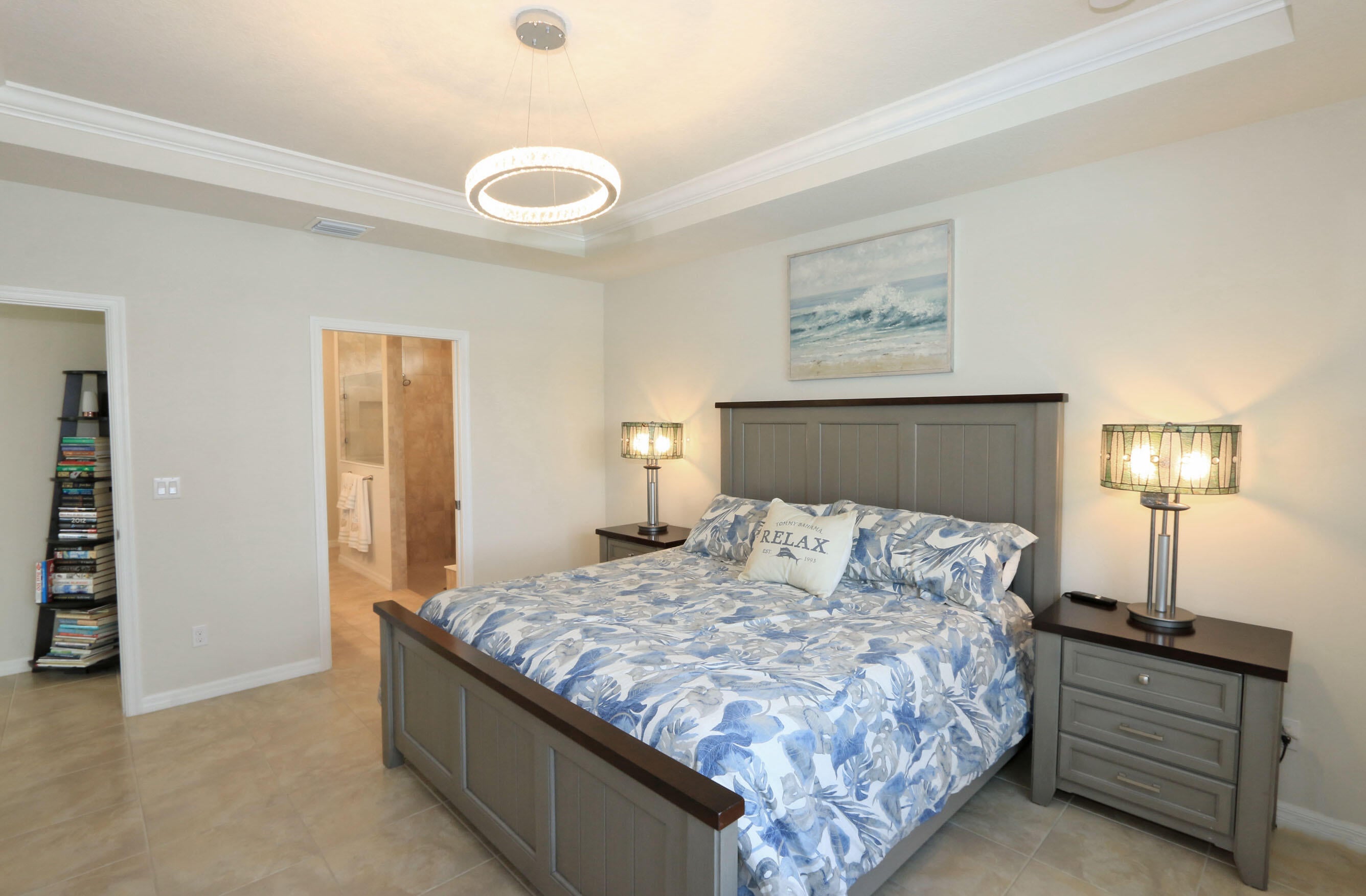 Port St Lucie, Florida, 34987, United States, 3 Bedrooms Bedrooms, ,2 BathroomsBathrooms,Residential,For Sale,2019647