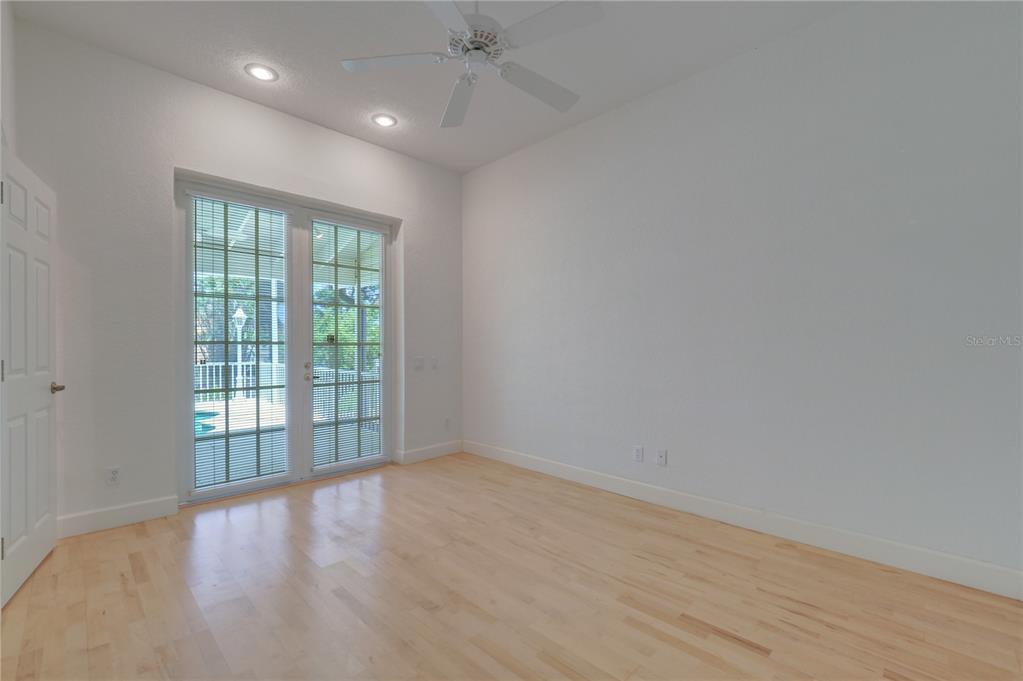 Nokomis, Florida, 34275, United States, 3 Bedrooms Bedrooms, ,4 BathroomsBathrooms,Residential,For Sale,1913339