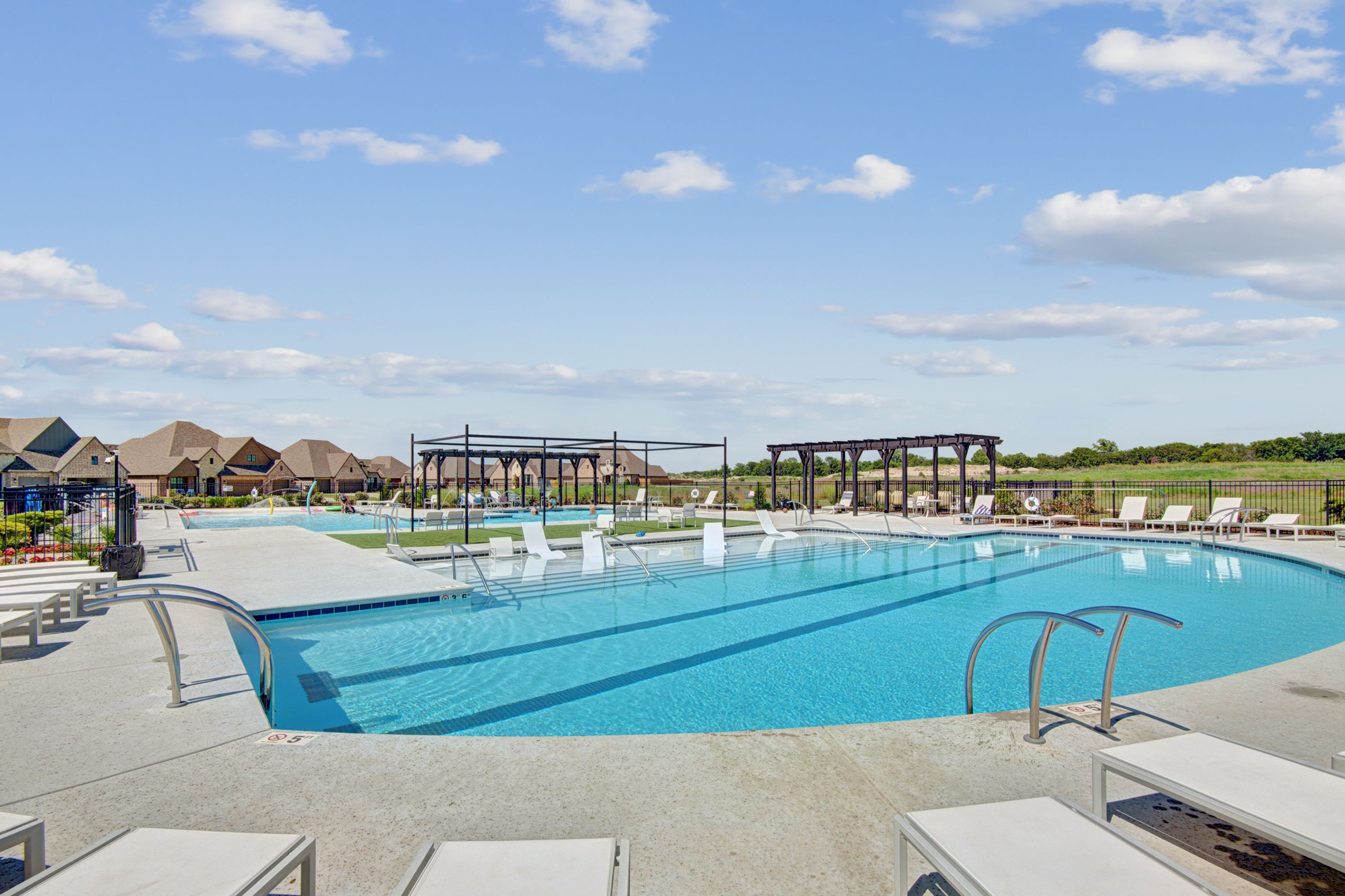  7724 North 147th East Avenue, Owasso, OK 74055 - 物件實景