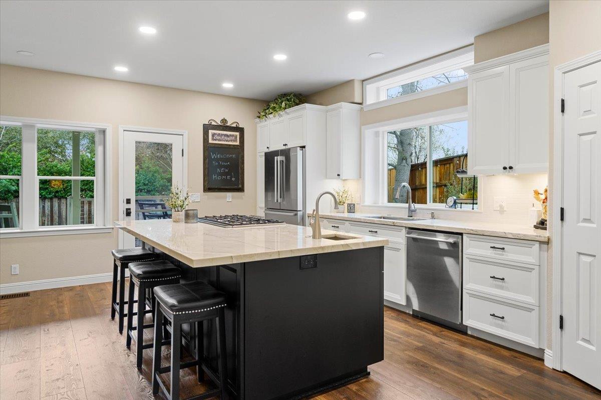 Cameron Park, California, 95682, United States, 4 Bedrooms Bedrooms, ,3 BathroomsBathrooms,Residential,For Sale,2028415