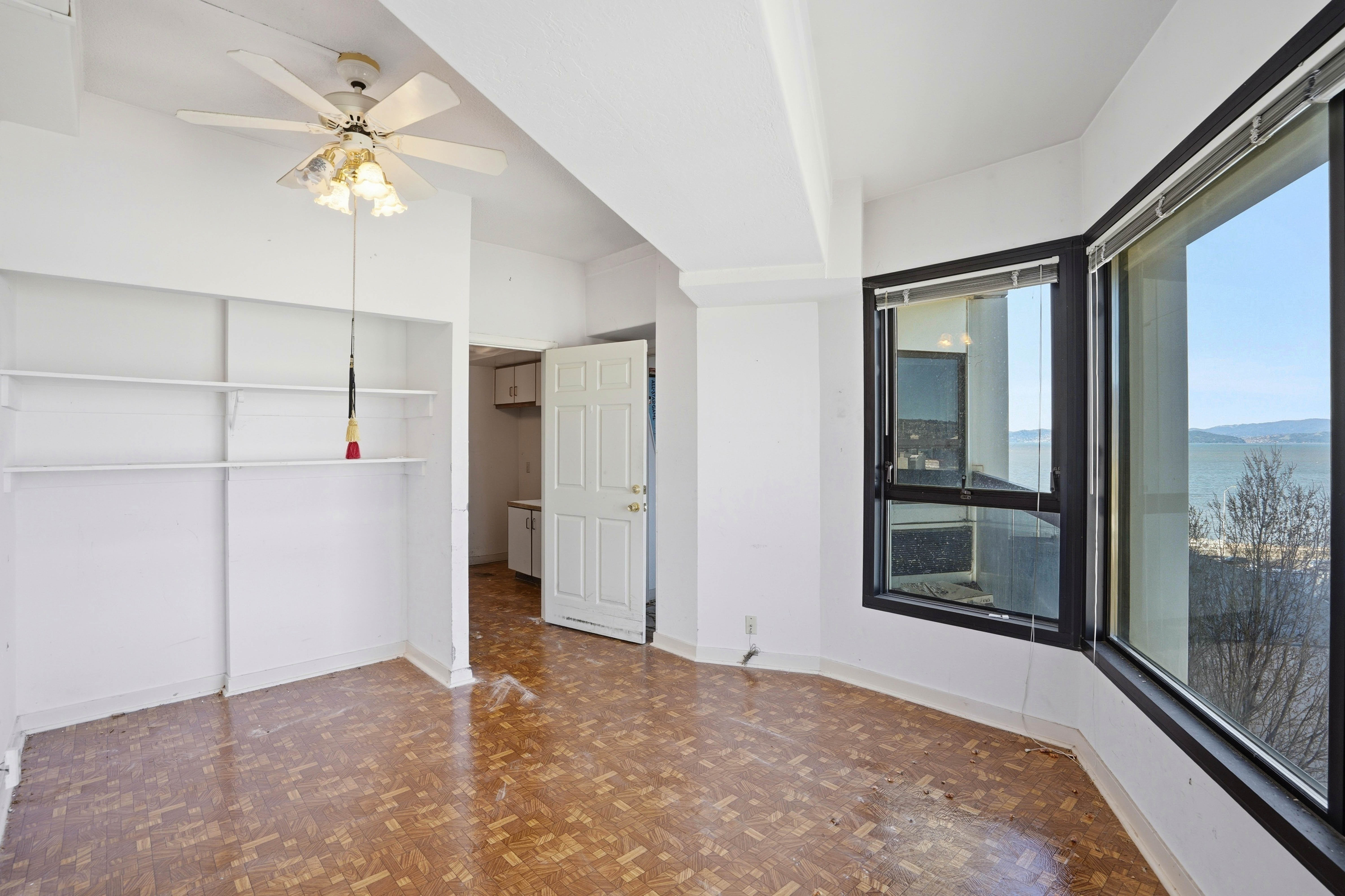  6363 Christie Avenue, Emeryville, CA 94608 - 物件實景