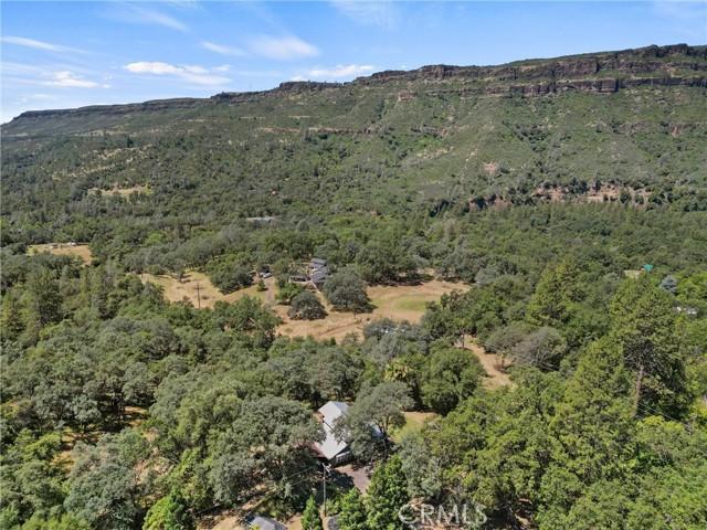 Chic, California, 95928, United States, 2 Bedrooms Bedrooms, ,2 BathroomsBathrooms,Residential,For Sale,2049123