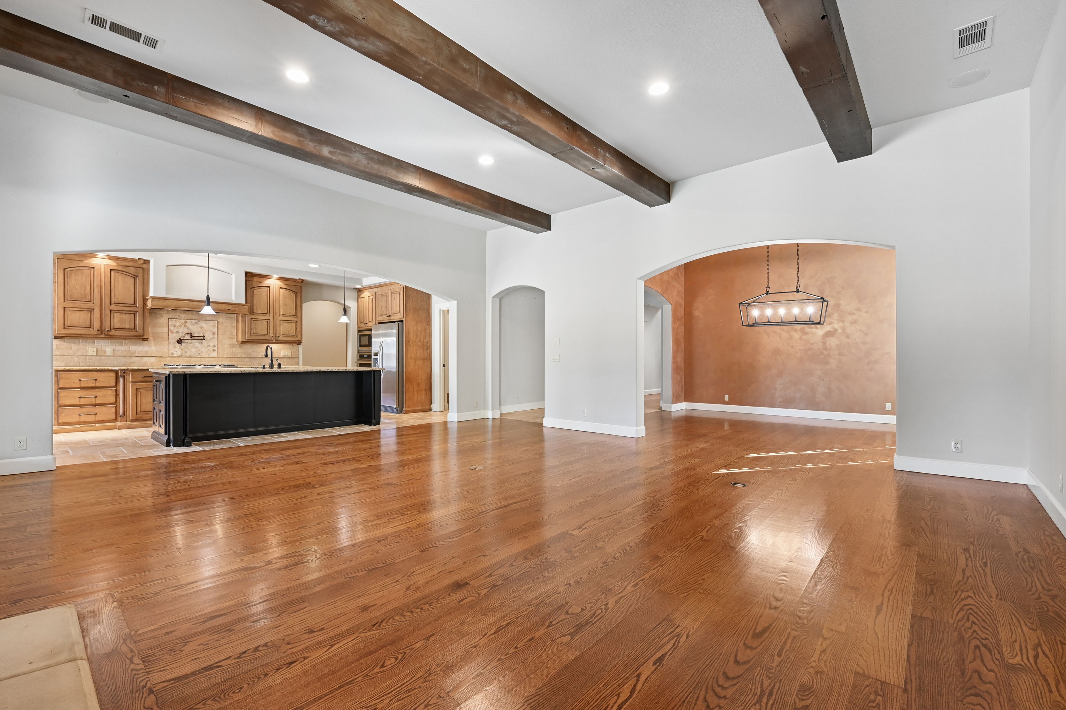  2510 South Delaware Avenue, Tulsa, OK 74114 - 物件實景