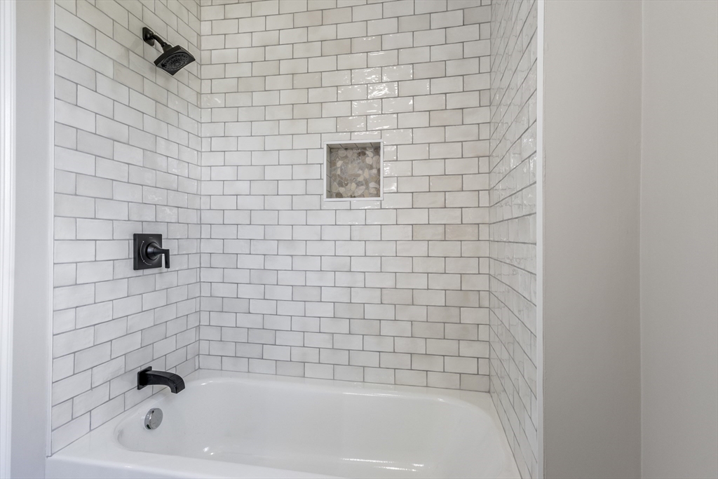 Attleboro, Massachusetts, 02703, United States, 4 Bedrooms Bedrooms, ,3 BathroomsBathrooms,Residential,For Sale,1924385