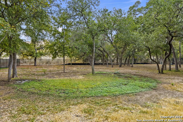 Garden Ridge, Texas, 78266, United States, 3 Bedrooms Bedrooms, ,3 BathroomsBathrooms,Residential,For Sale,1989506