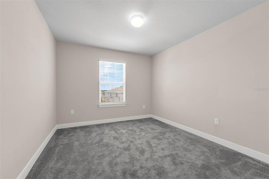 Clermont, Florida, 34714, United States, 5 Bedrooms Bedrooms, ,3 BathroomsBathrooms,Residential,For Sale,1875978