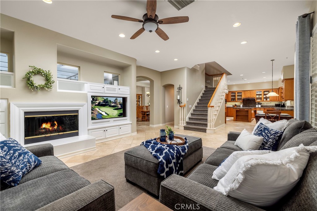 Irvine, California, 92620, United States, 5 Bedrooms Bedrooms, ,5 BathroomsBathrooms,Residential,For Sale,1807249