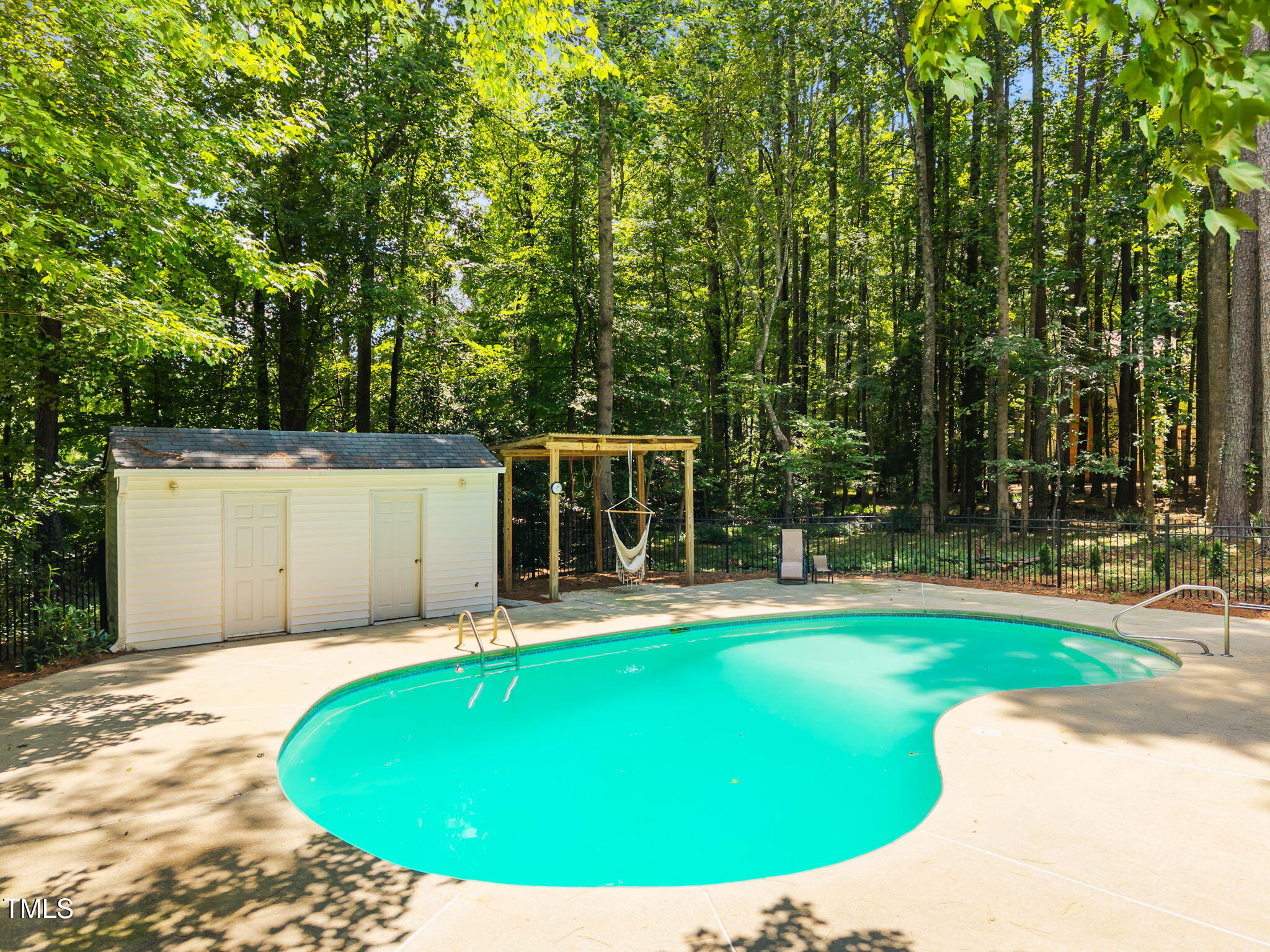 Wake Forest, North Carolina, 27587, United States, 3 Bedrooms Bedrooms, ,3 BathroomsBathrooms,Residential,For Sale,1901147