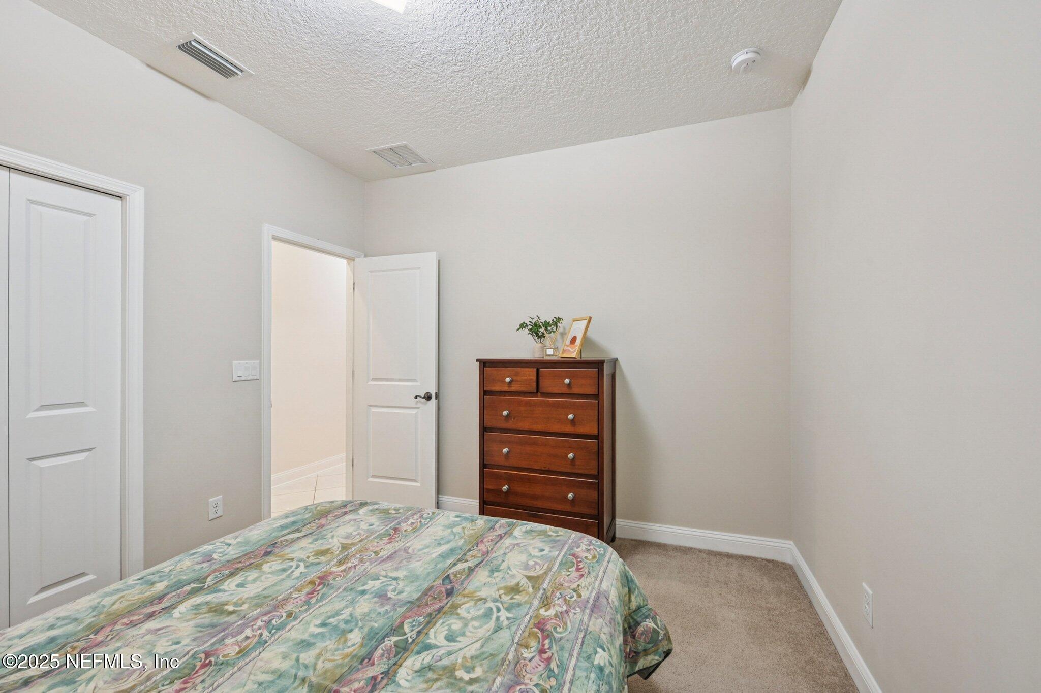 Jacksonville, Florida, 32259, United States, 5 Bedrooms Bedrooms, ,4 BathroomsBathrooms,Residential,For Sale,1847367