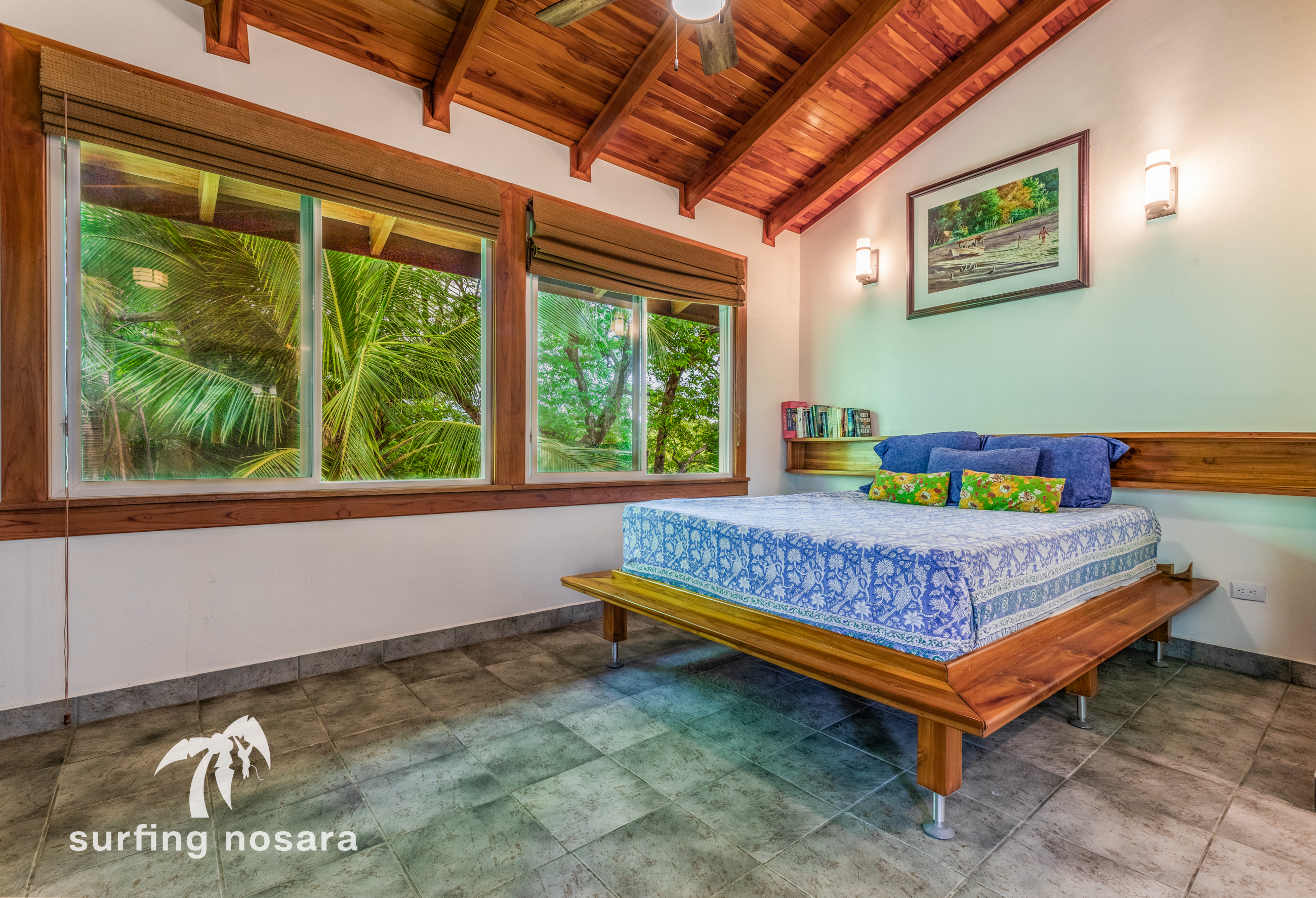 Esperanza, Guanacaste, CR, 3 Bedrooms Bedrooms, ,2 BathroomsBathrooms,Residential,For Sale,1613265