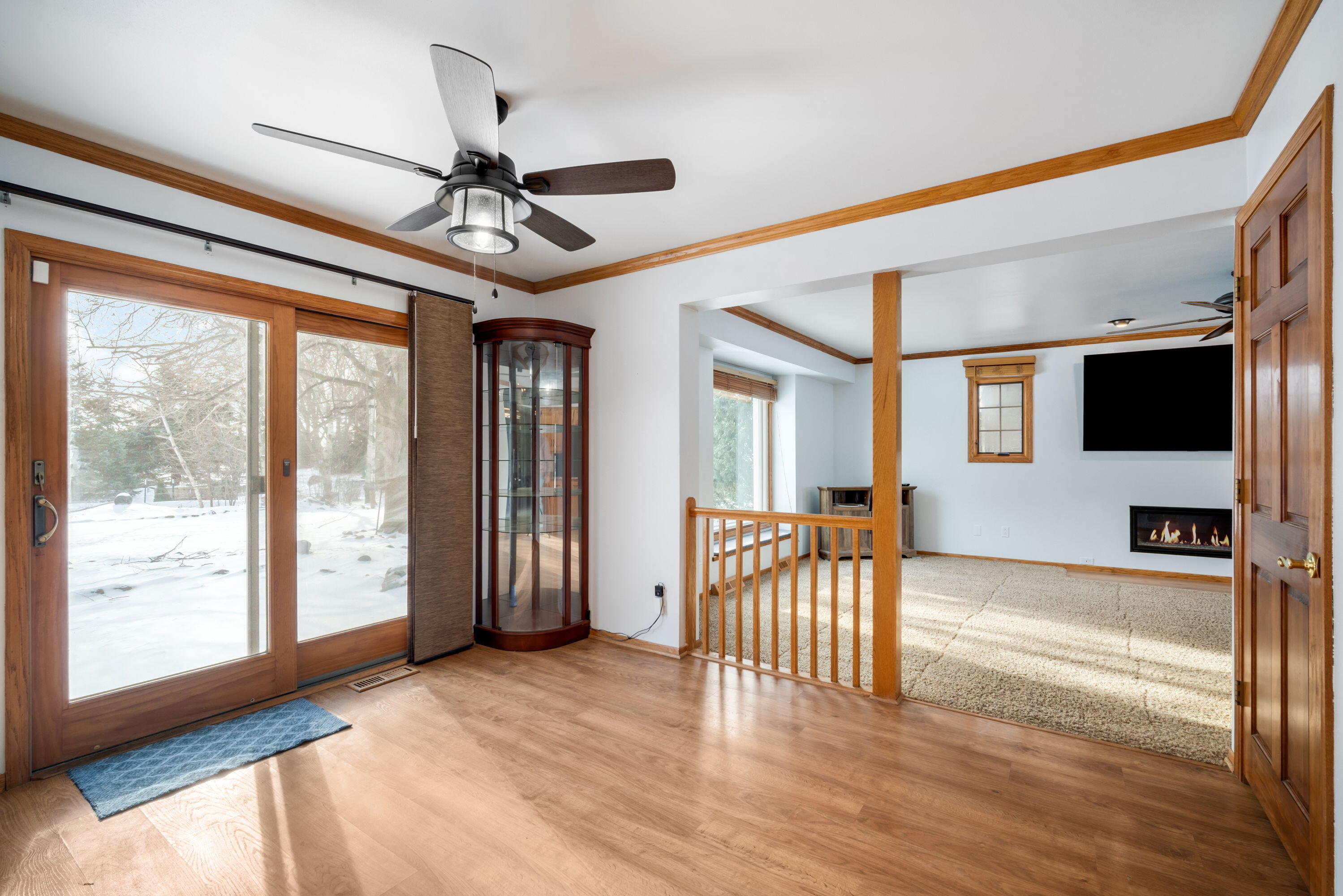 Saukville, Wisconsin, 53080, United States, 3 Bedrooms Bedrooms, ,4 BathroomsBathrooms,Residential,For Sale,2012591