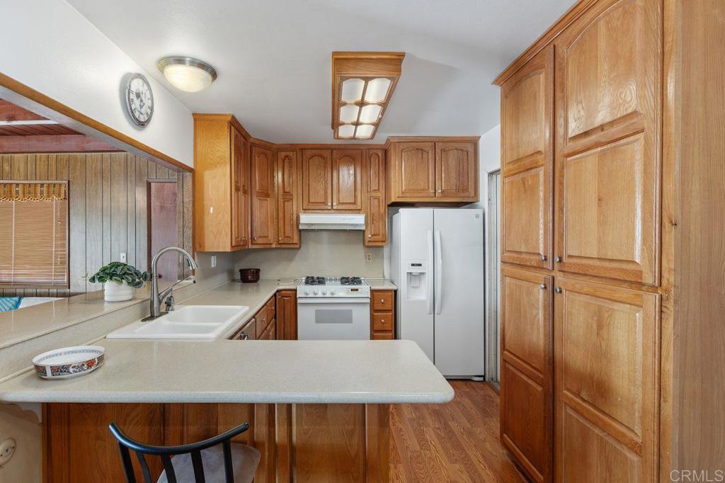 San Diego, California, 92154, United States, 3 Bedrooms Bedrooms, ,2 BathroomsBathrooms,Residential,For Sale,1950121