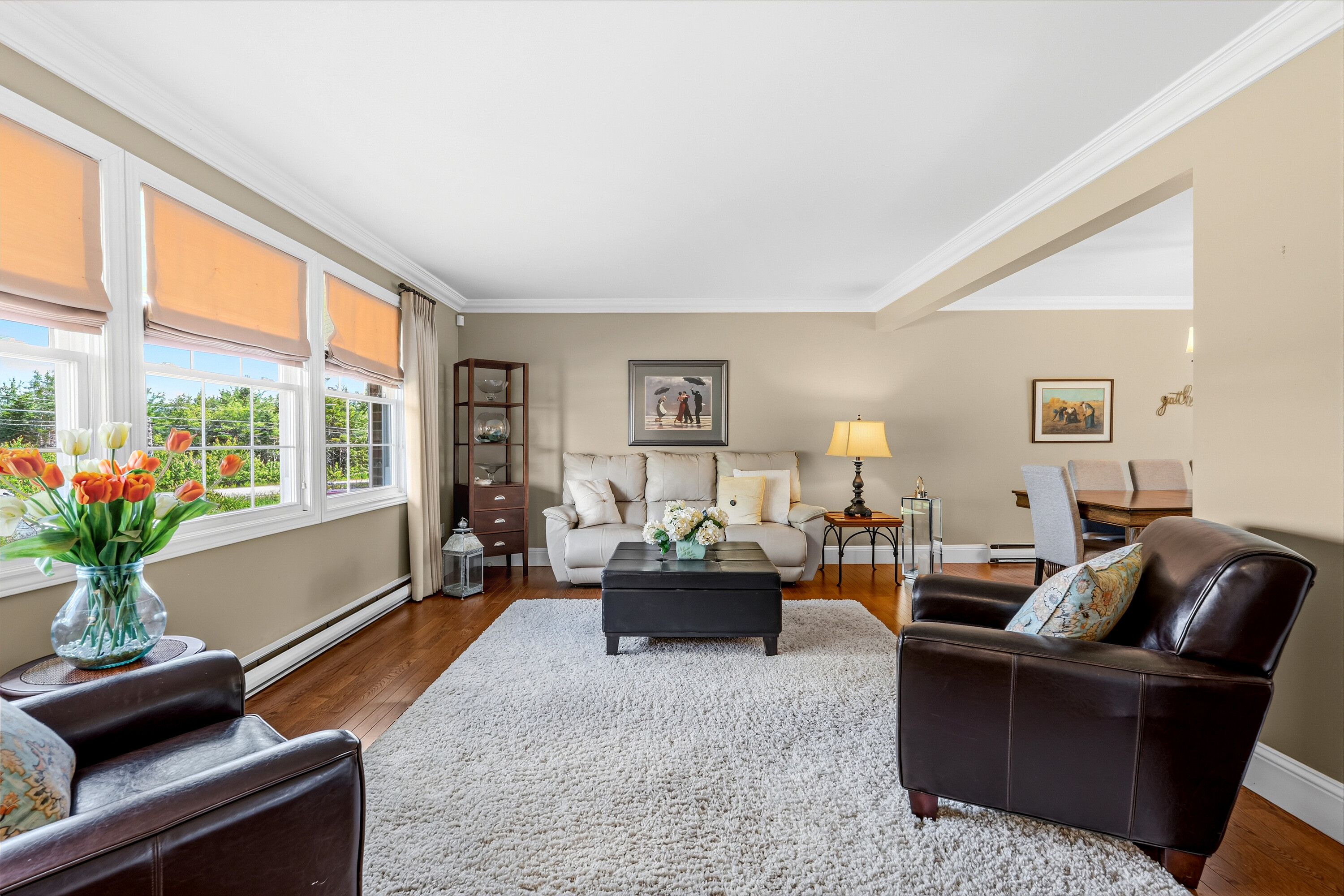  Hammonds Plains, Halifax-Dartmouth - 物件實景