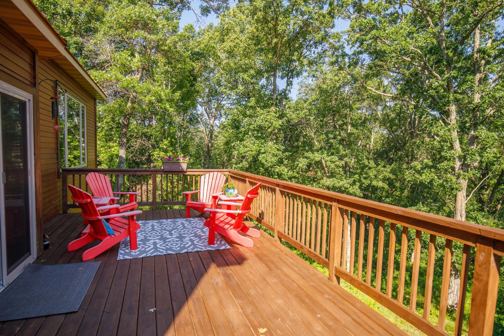 Breezy Point, Minnesota, 56472, United States, 5 Bedrooms Bedrooms, ,3 BathroomsBathrooms,Residential,For Sale,1906827