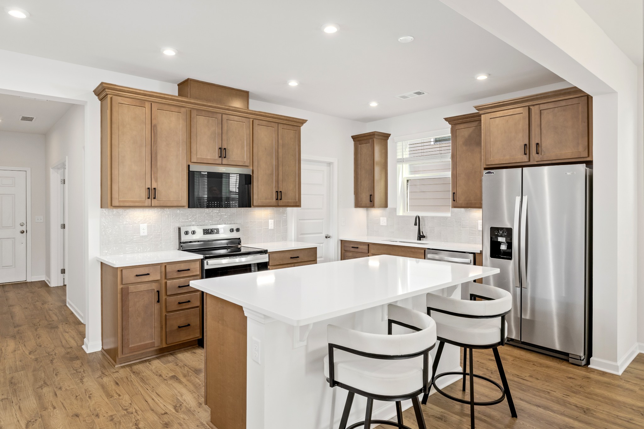  1028 Lionheart Dr, Hermitage, TN, 37076 - 物件實景