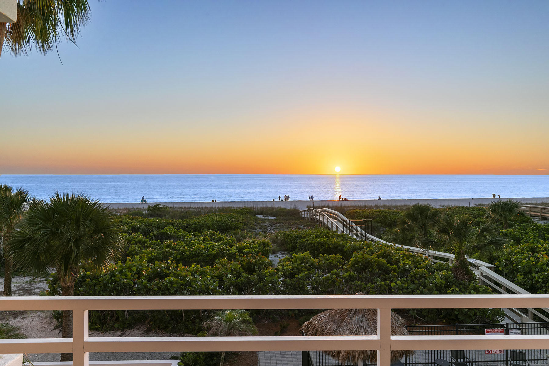  MARCO ISLAND - SOMERSET OF MARCO ISLAND - 物件實景