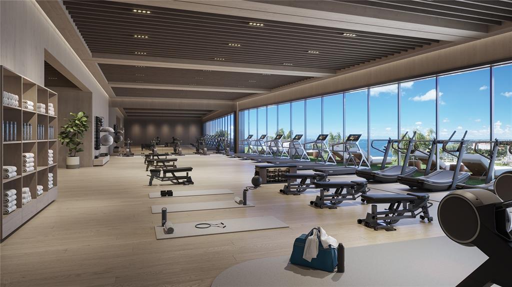 Sarasota, Florida, 34236, United States, 3 Bedrooms Bedrooms, ,4 BathroomsBathrooms,Residential,For Sale,1993234