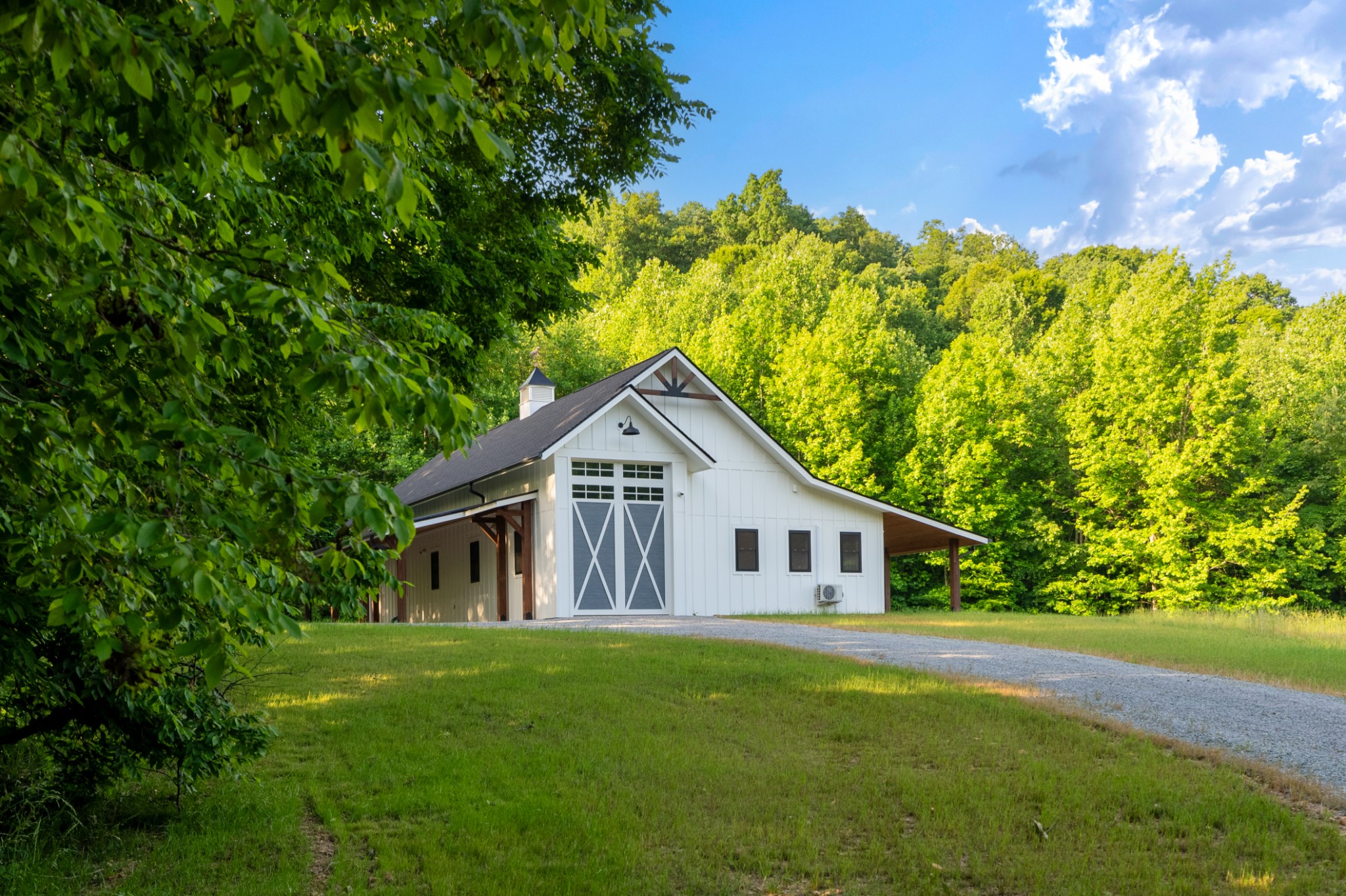  2133 Bear Creek Rd, Collinwood, TN, 38450 - 物件實景