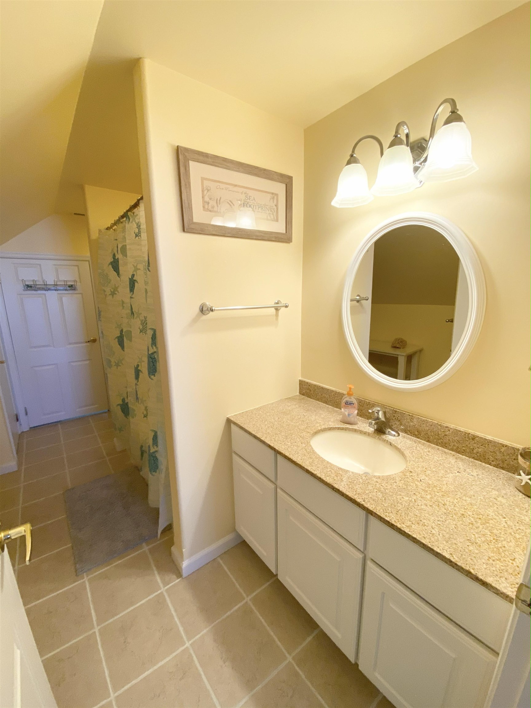 North Wildwood, New Jersey, 08260, United States, 3 Bedrooms Bedrooms, ,2 BathroomsBathrooms,Residential,For Sale,1974233